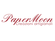 PaperMoonmo logo