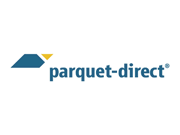 Parquet Direct logo