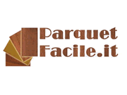 Parquet Facile logo