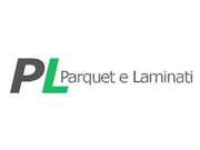 Parquet Laminati logo
