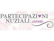 Partecipazioni Nuziali logo