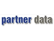 Partnerdata.biz logo