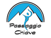 Passaggio Chiave logo