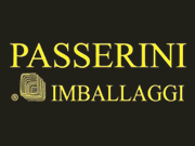 Passerini Imballaggi logo