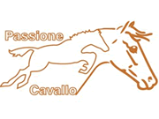 Passione Cavallo logo