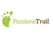 Visita lo shopping online di Passione Trail