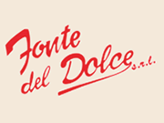 Pasticceria Fonte del dolce shop logo