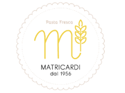 Pastificio Matricardi logo