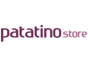 Patatino