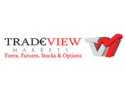 Trade View Forex logo