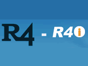r4 r4i logo
