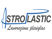 Astroplastic