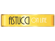 Astucci on line logo