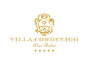 Hotel Villa Cordevigo logo