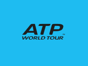 Atp World Tour logo