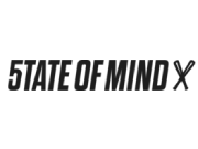 5tate of Mind