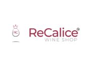 ReCalice logo