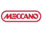 Meccano logo