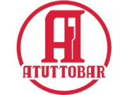 A Tutto Bar logo