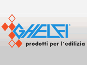 Ghelfi logo
