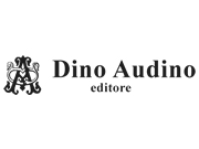Audino Editore logo