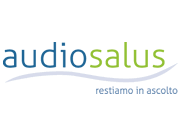 Audiosalus logo