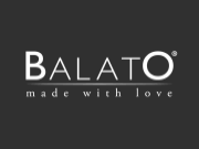 BalatO logo