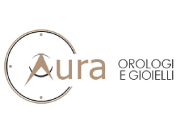 Aura Gioielli logo