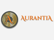 Auratia logo