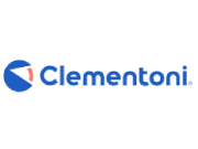 Clementoni logo