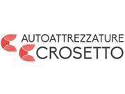 Autoattrezzature Crosetto logo