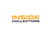 Inside Collectors logo