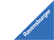 Visita lo shopping online di Ravensburger