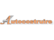 Autocostruire logo