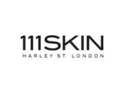 111skin logo