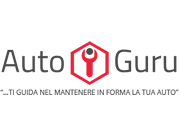 Auto Guru logo