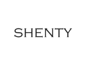 Shenty logo