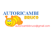 Autoricambi Bruco logo