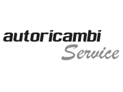 Autoricambi Service logo