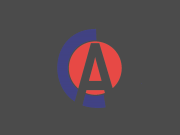 Autosalone Catalano logo