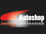 Auto Shop Online