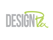 DesignPlex logo