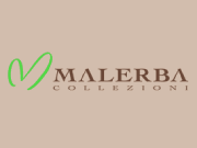 Malerba Collezioni logo
