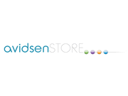 Avidsen Store logo