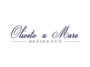 Oliveto a Mare logo