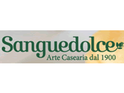 Sanguedolce