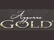 Azzurra Gold logo