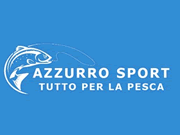 Azzurro Sport logo