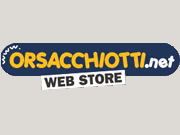 Orsacchiotti.net