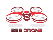 B2b Online logo